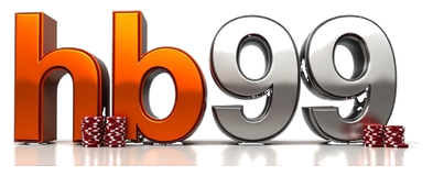 hb99